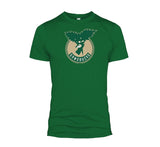 Milwaukee Sawsbucks