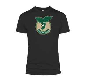 Milwaukee Sawsbucks