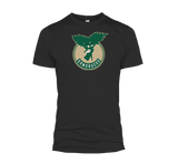 Milwaukee Sawsbucks