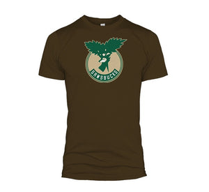 Milwaukee Sawsbucks