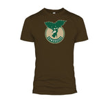 Milwaukee Sawsbucks