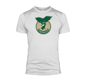 Milwaukee Sawsbucks