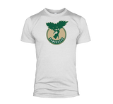 Milwaukee Sawsbucks