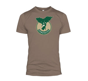 Milwaukee Sawsbucks