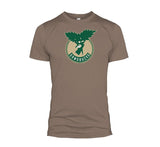 Milwaukee Sawsbucks