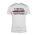 Mind Over Matter - Limited Edition