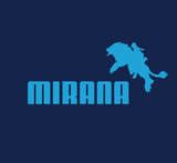 Mirana