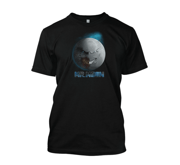 SON OF THE CHEESE『MOON PATROL shirt（M）』 SON OF THE CHEESE（サノバチーズ）の「SON OF THE CHEESE