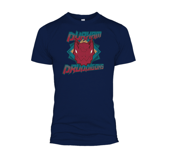 Durham Druddigons
