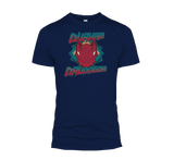 Durham Druddigons