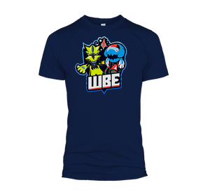 WBE Tee