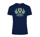 New York Marauders