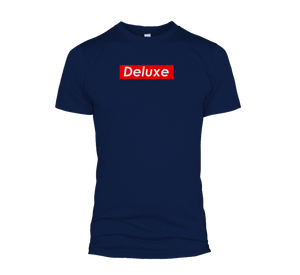 Deluxe Tee