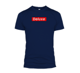 Deluxe Tee