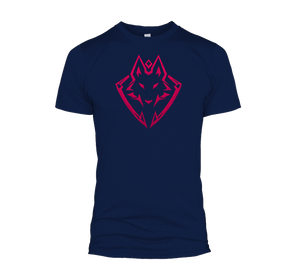 Shield Tee