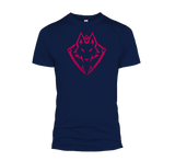 Shield Tee
