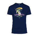 2018 Vinesauce Is HOPE Charity Shirt