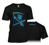 -NEW- The GrimmyBear