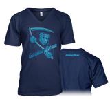 -NEW- The GrimmyBear