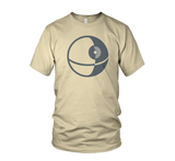 Not A Moon