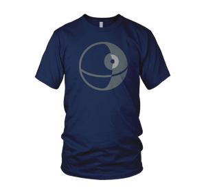 Not A Moon