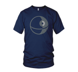 Not A Moon
