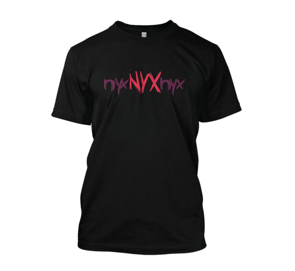 NyxNyxNyx