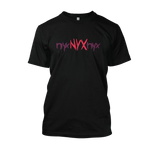 NyxNyxNyx