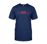 NyxNyxNyx