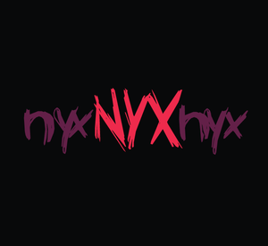 NyxNyxNyx