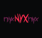NyxNyxNyx