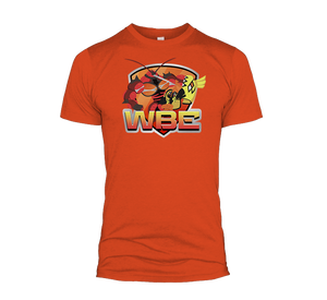 WBE Tee