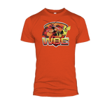 WBE Tee
