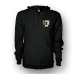 Ownaj Logo Hoodie