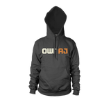 Ownaj Logo Hoodie