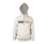 Ownaj Logo Hoodie