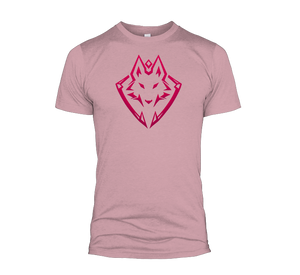 Shield Tee