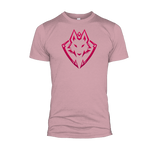 Shield Tee