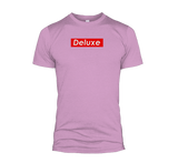 Deluxe Tee