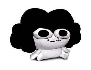 Pelo online peluche comprar