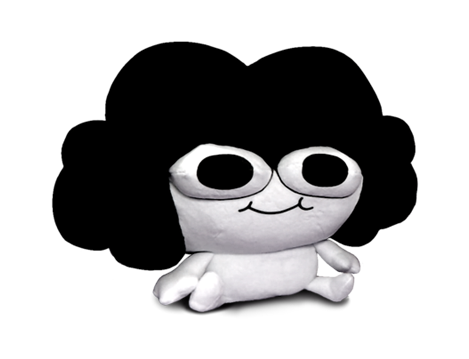 Sr pelo peluche comprar hotsell