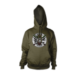 The Loyal Patriot Sweatshirts