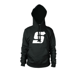 SHiFT Hoodies