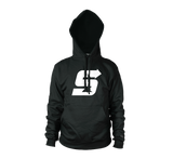 SHiFT Hoodies