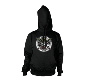 The Loyal Patriot Sweatshirts