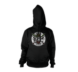 The Loyal Patriot Sweatshirts