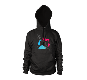 The Knight Sweatshirt