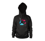 The Knight Sweatshirt