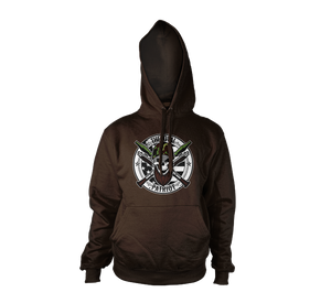 The Loyal Patriot Sweatshirts
