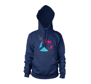 The Knight Sweatshirt